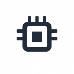 StemPoint logo