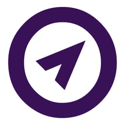 Omniviser logo