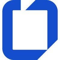 Level One Robotics and Controls logo